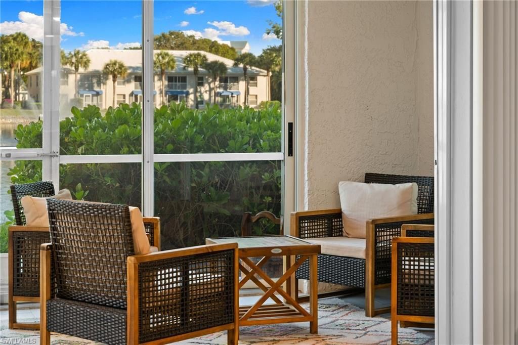 816 Gulf Pavilion Dr, Unit 102, Naples, FL 34108 Photo