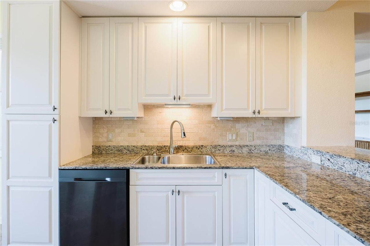 255 West End Drive, Unit 1303, Punta Gorda, FL 33950 Photo