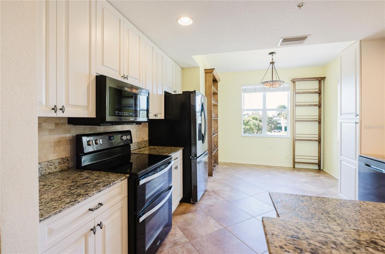 255 West End Drive, Unit 1303, Punta Gorda, FL 33950 Photo