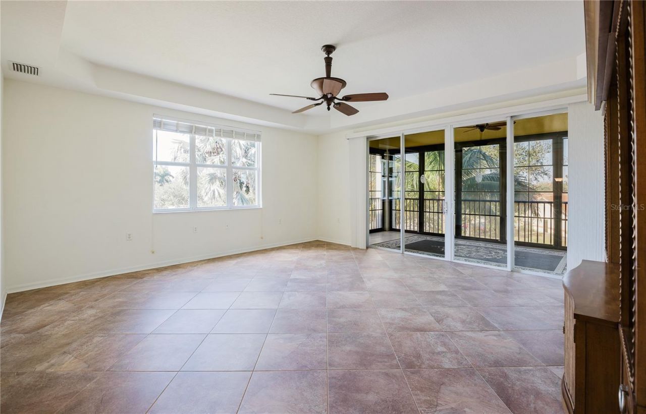 255 West End Drive, Unit 1303, Punta Gorda, FL 33950 Photo