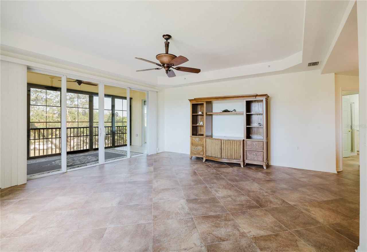 255 West End Drive, Unit 1303, Punta Gorda, FL 33950 Photo