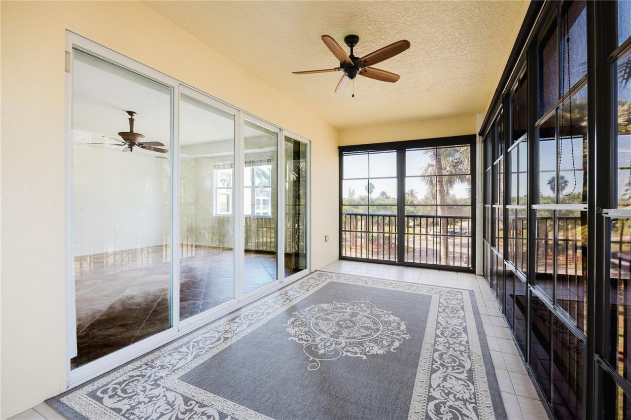 255 West End Drive, Unit 1303, Punta Gorda, FL 33950 Photo