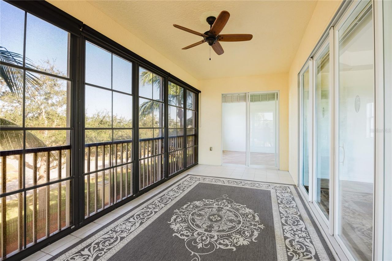 255 West End Drive, Unit 1303, Punta Gorda, FL 33950 Photo