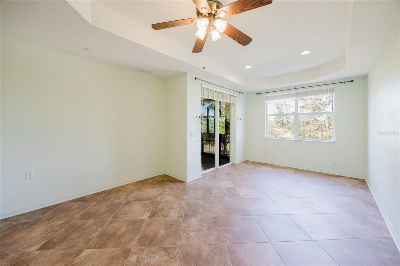 255 West End Drive, Unit 1303, Punta Gorda, FL 33950 Photo