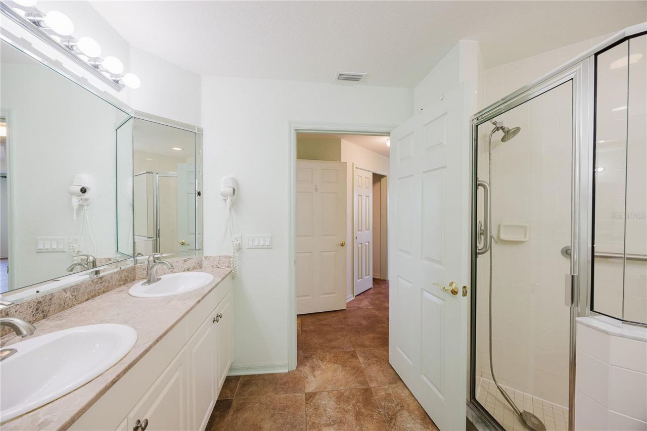 255 West End Drive, Unit 1303, Punta Gorda, FL 33950 Photo