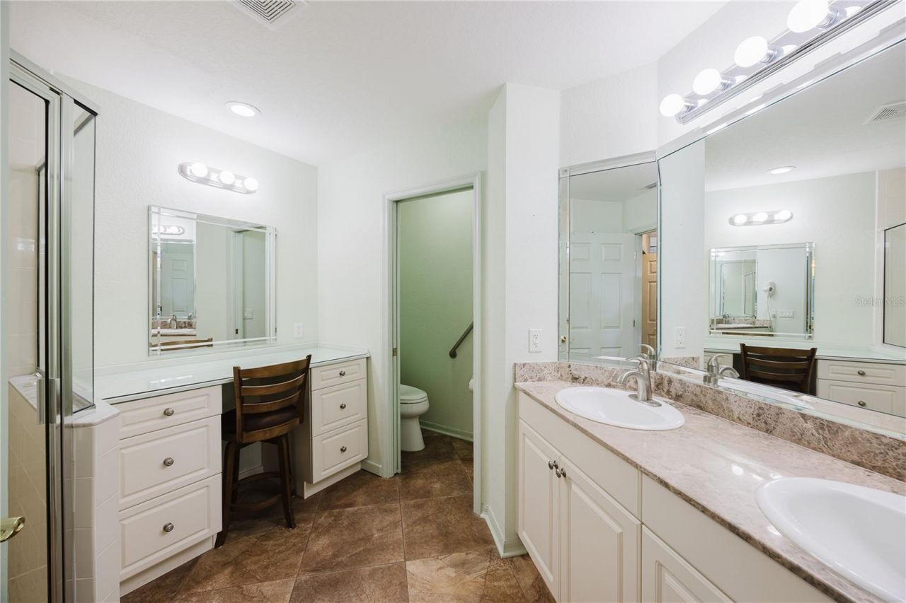 255 West End Drive, Unit 1303, Punta Gorda, FL 33950 Photo