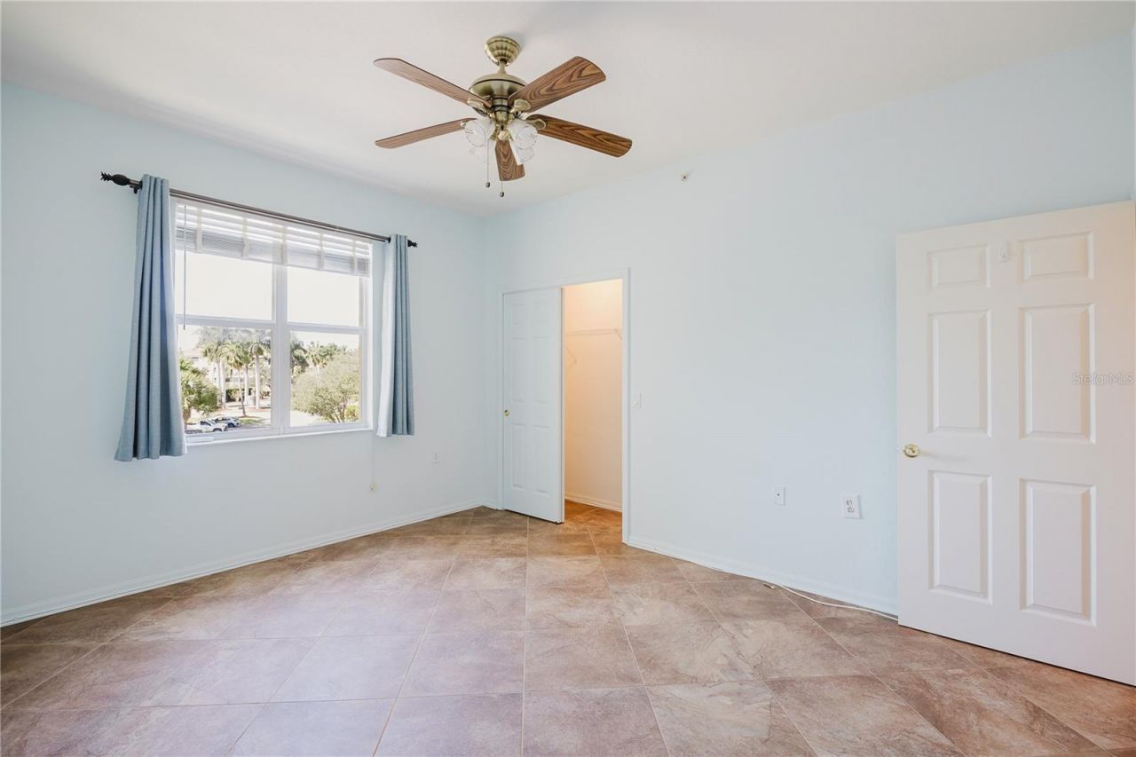 255 West End Drive, Unit 1303, Punta Gorda, FL 33950 Photo