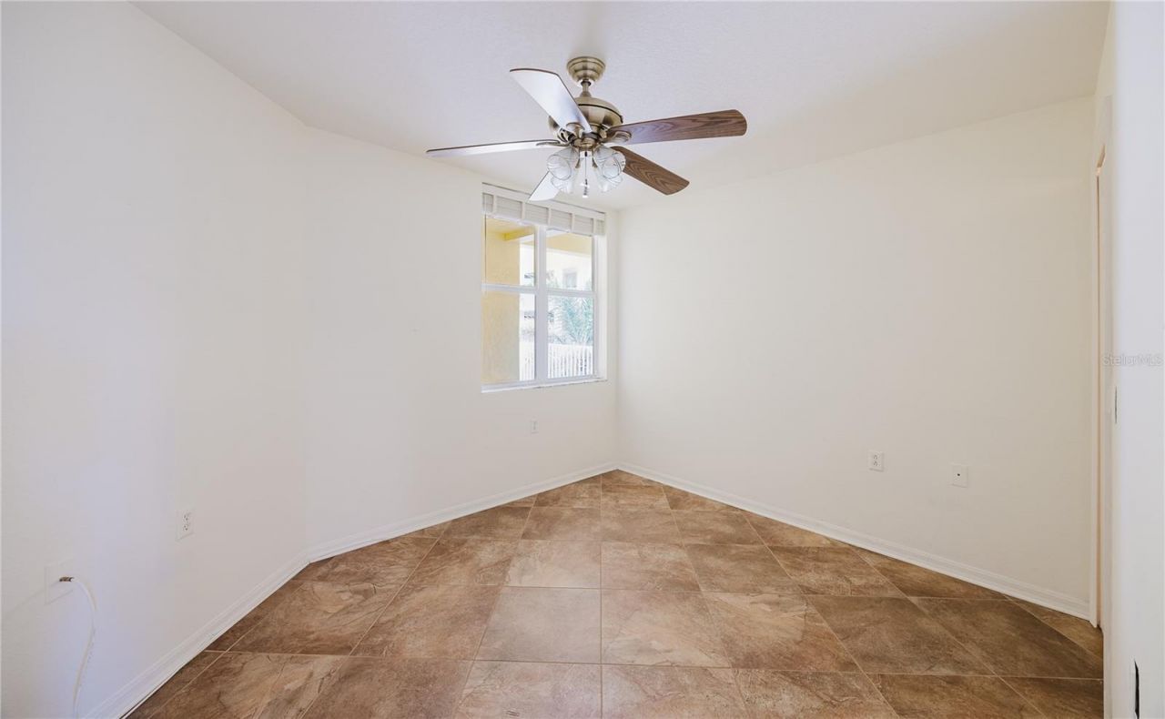 255 West End Drive, Unit 1303, Punta Gorda, FL 33950 Photo