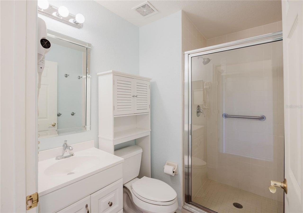 255 West End Drive, Unit 1303, Punta Gorda, FL 33950 Photo