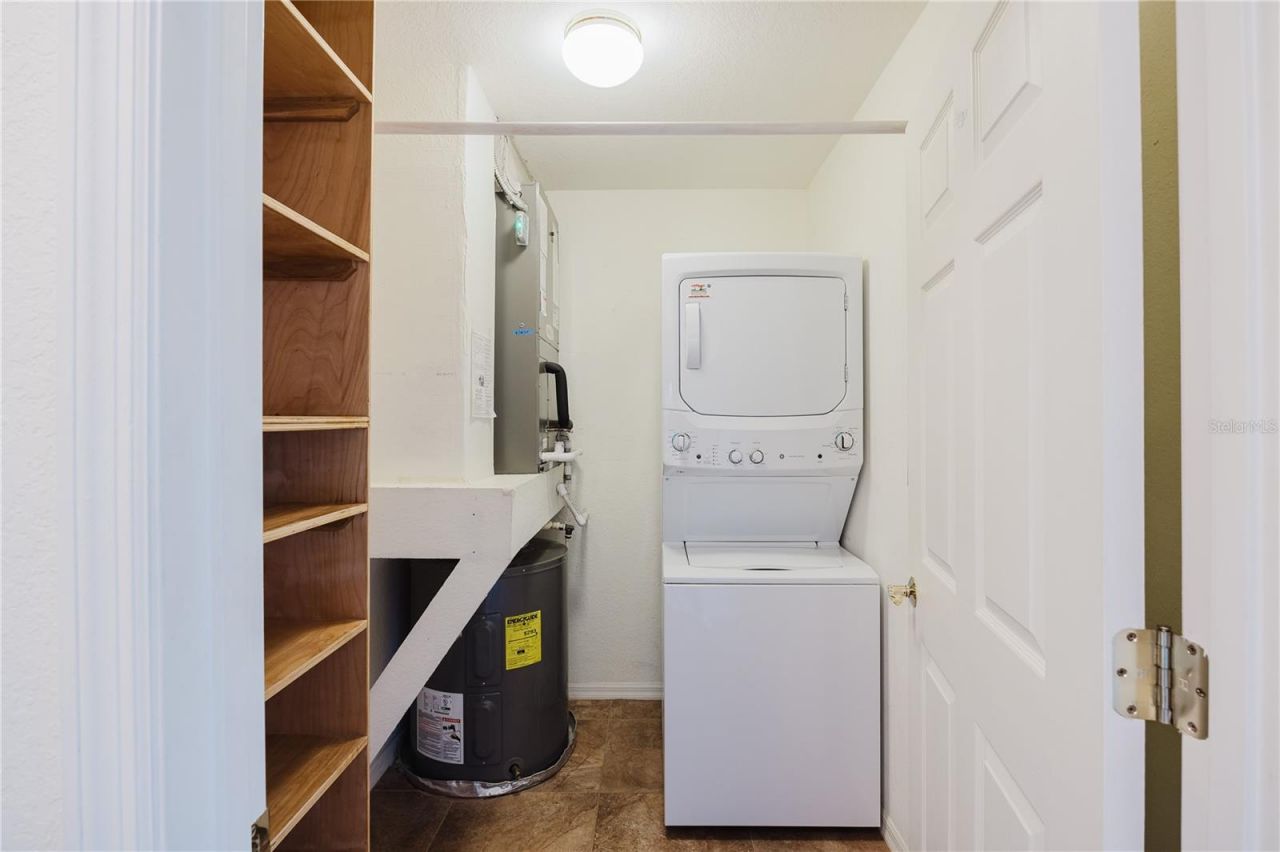 255 West End Drive, Unit 1303, Punta Gorda, FL 33950 Photo