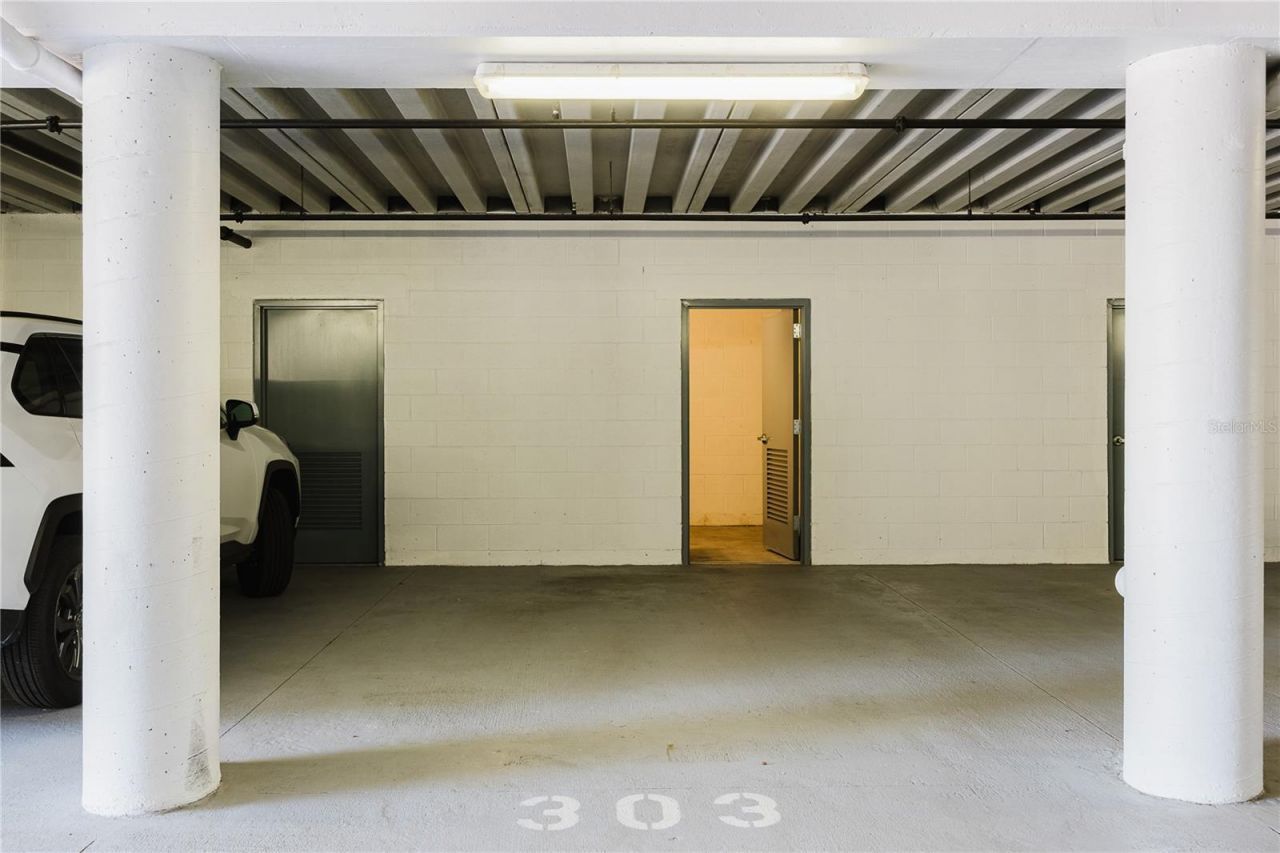 255 West End Drive, Unit 1303, Punta Gorda, FL 33950 Photo