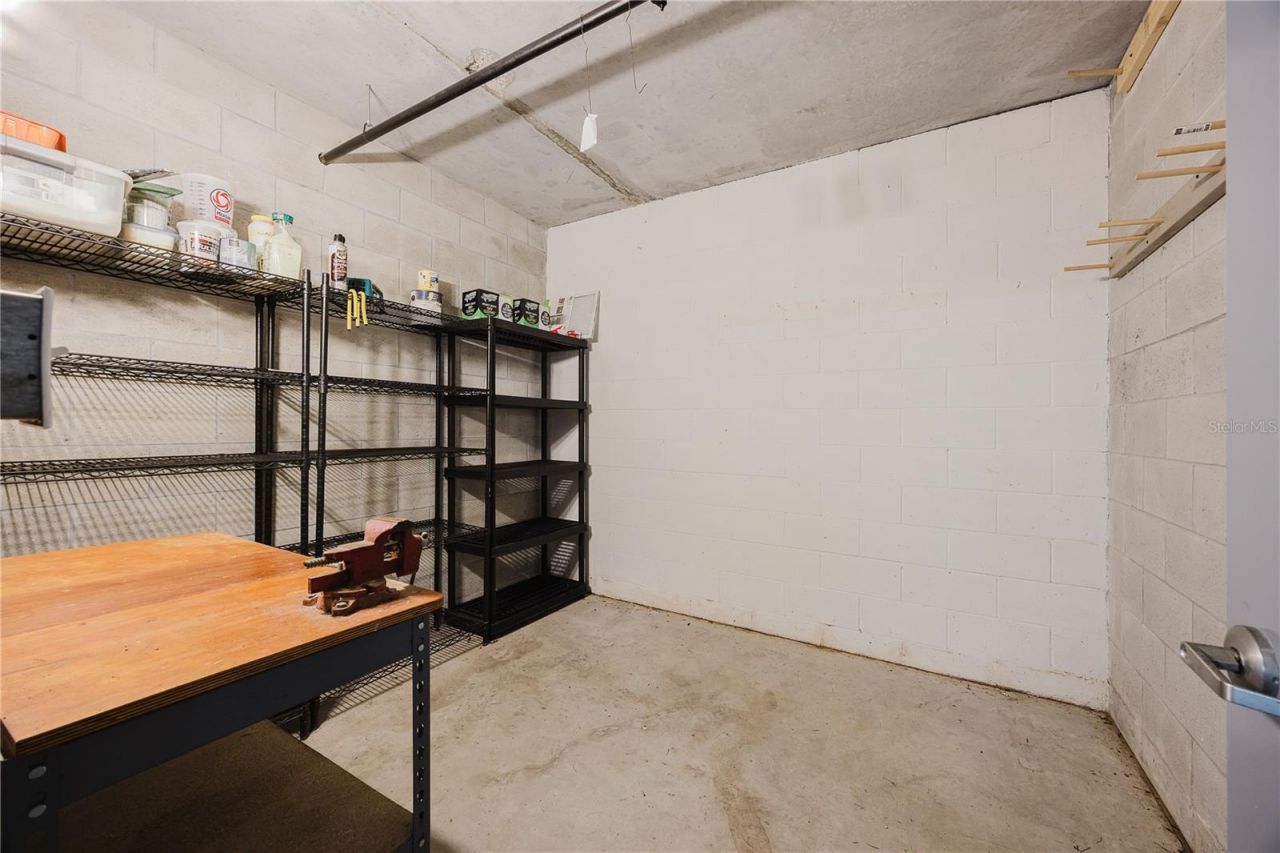 255 West End Drive, Unit 1303, Punta Gorda, FL 33950 Photo