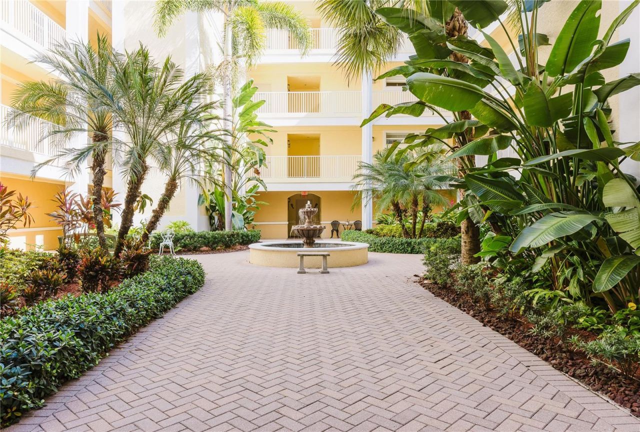 255 West End Drive, Unit 1303, Punta Gorda, FL 33950 Photo