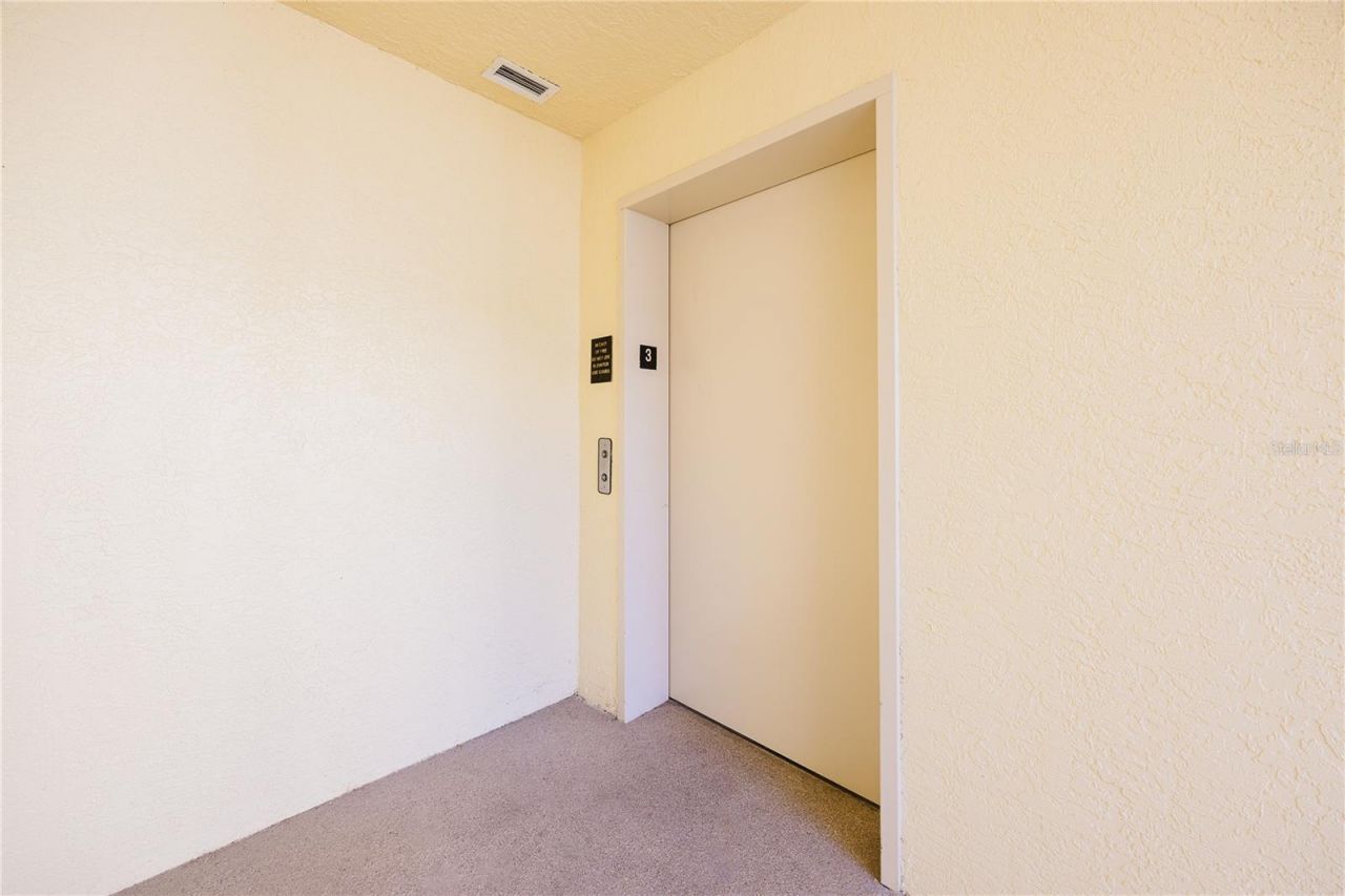 255 West End Drive, Unit 1303, Punta Gorda, FL 33950 Photo