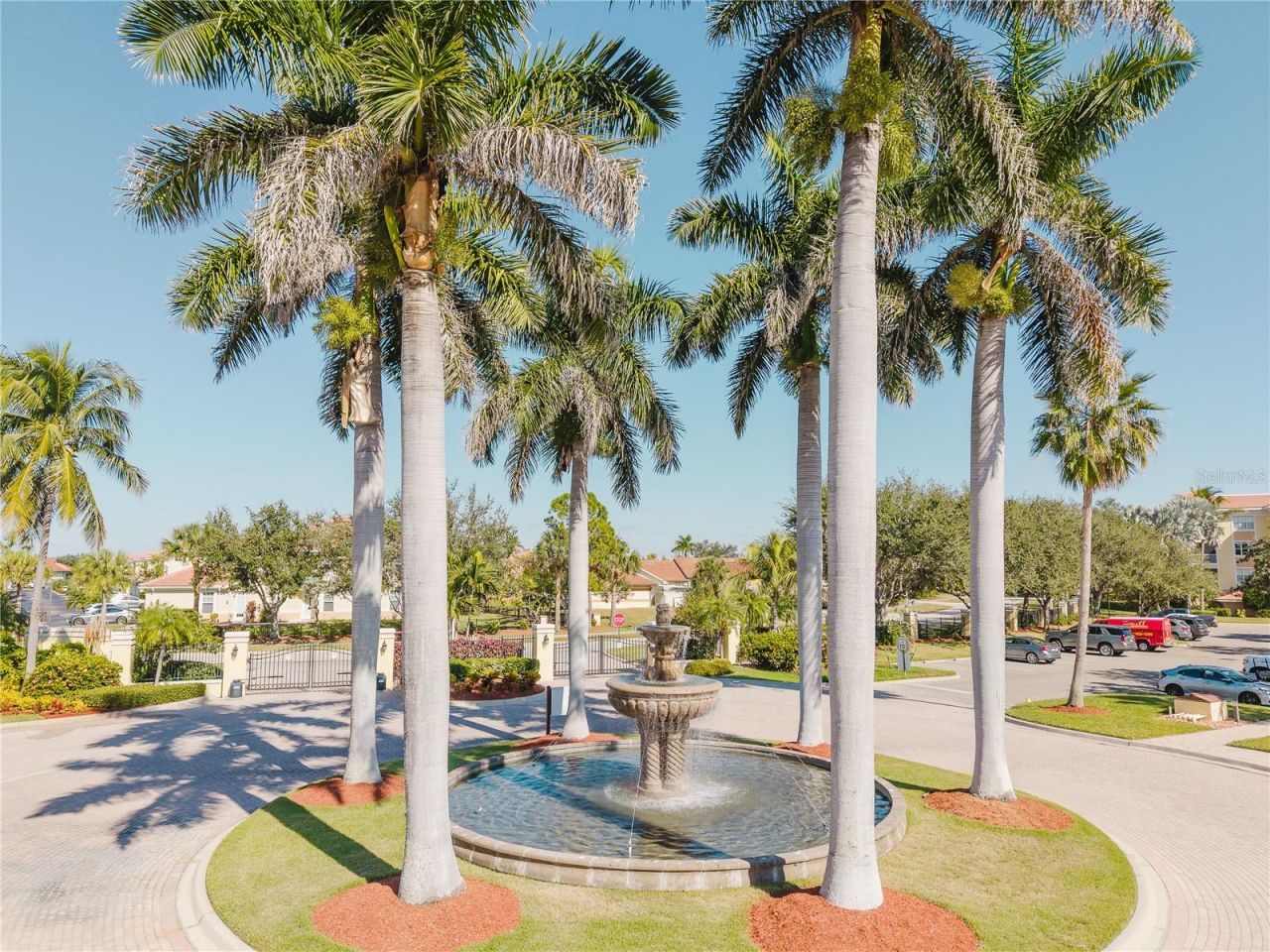 255 West End Drive, Unit 1303, Punta Gorda, FL 33950 Photo