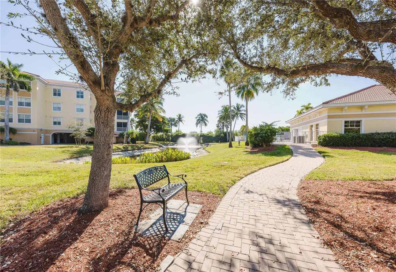 255 West End Drive, Unit 1303, Punta Gorda, FL 33950 Photo