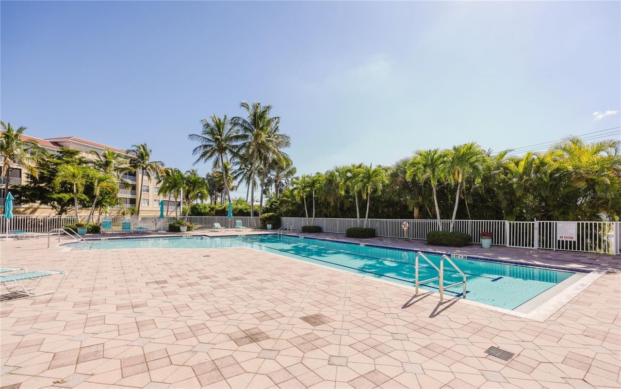 255 West End Drive, Unit 1303, Punta Gorda, FL 33950 Photo
