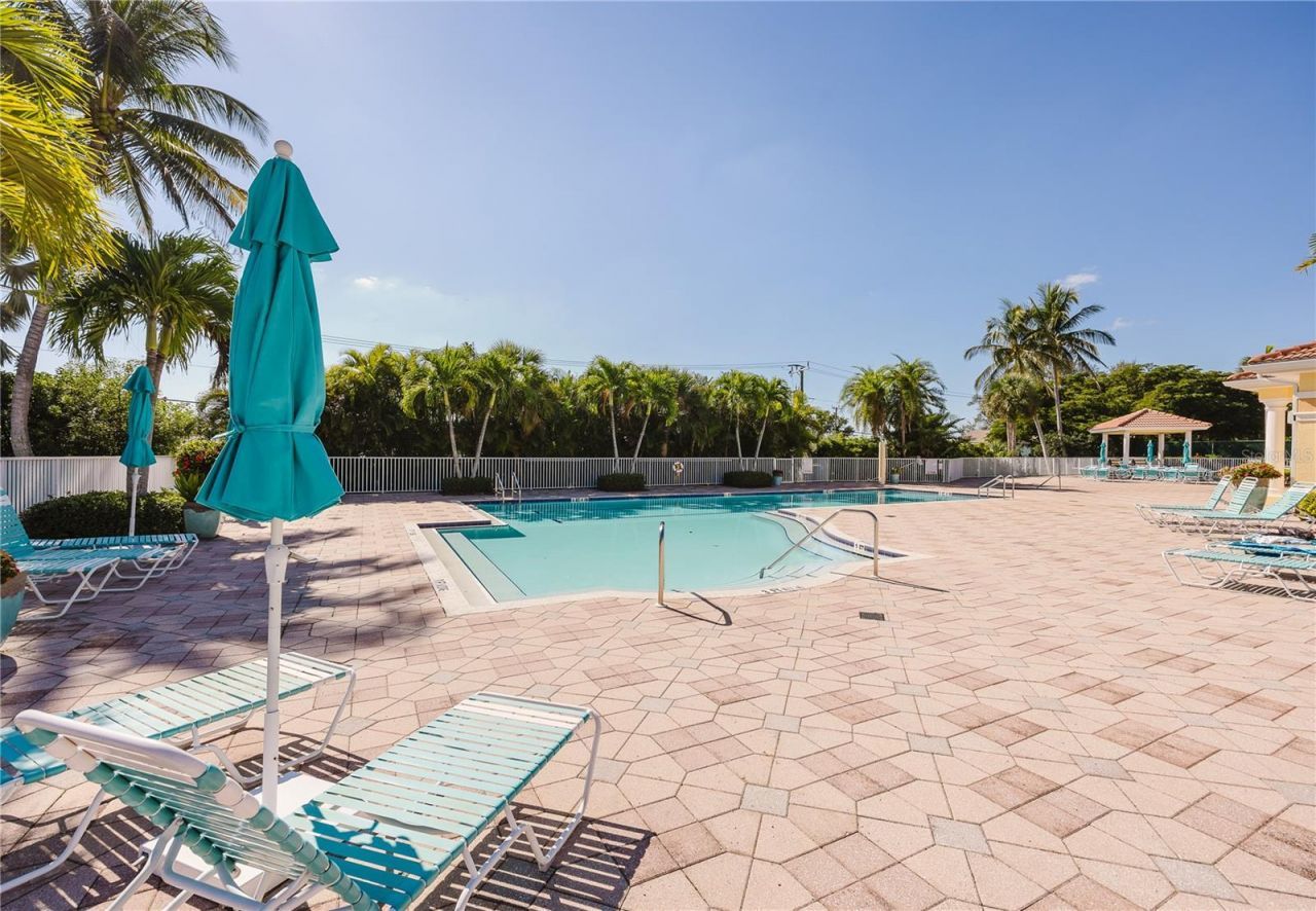 255 West End Drive, Unit 1303, Punta Gorda, FL 33950 Photo