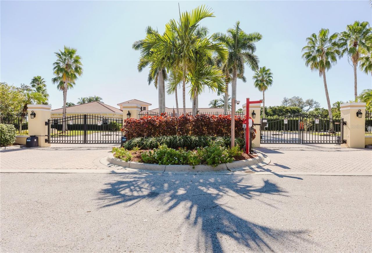 255 West End Drive, Unit 1303, Punta Gorda, FL 33950 Photo