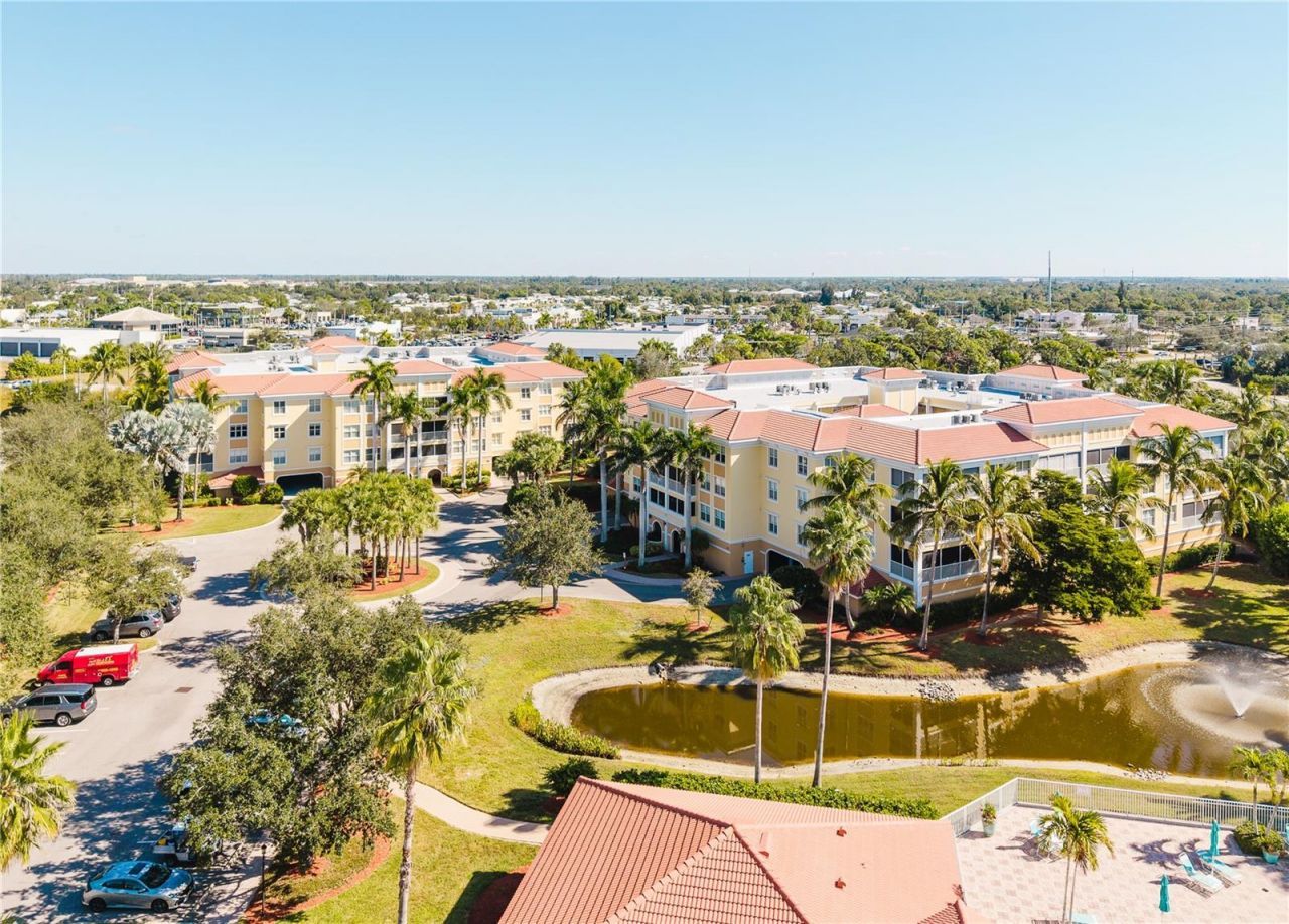 255 West End Drive, Unit 1303, Punta Gorda, FL 33950 Photo