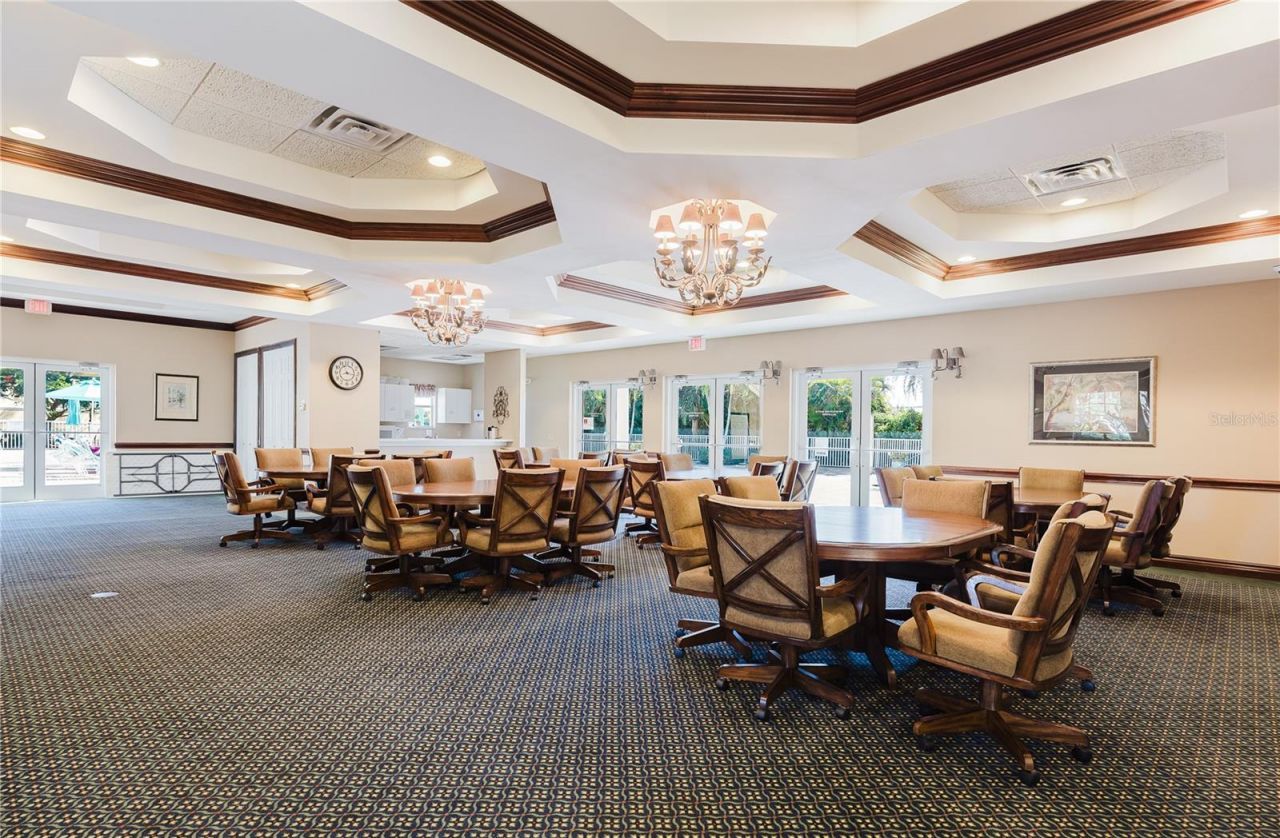 255 West End Drive, Unit 1303, Punta Gorda, FL 33950 Photo