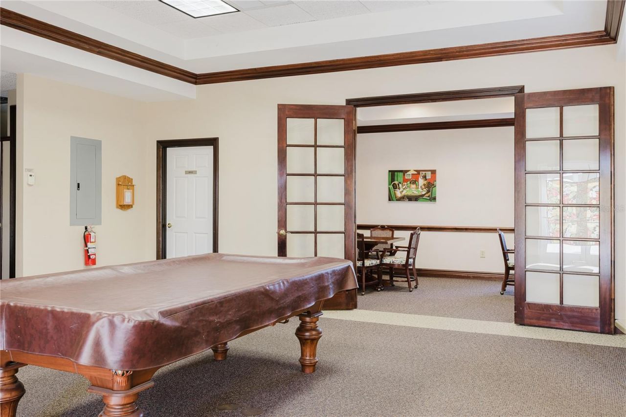 255 West End Drive, Unit 1303, Punta Gorda, FL 33950 Photo