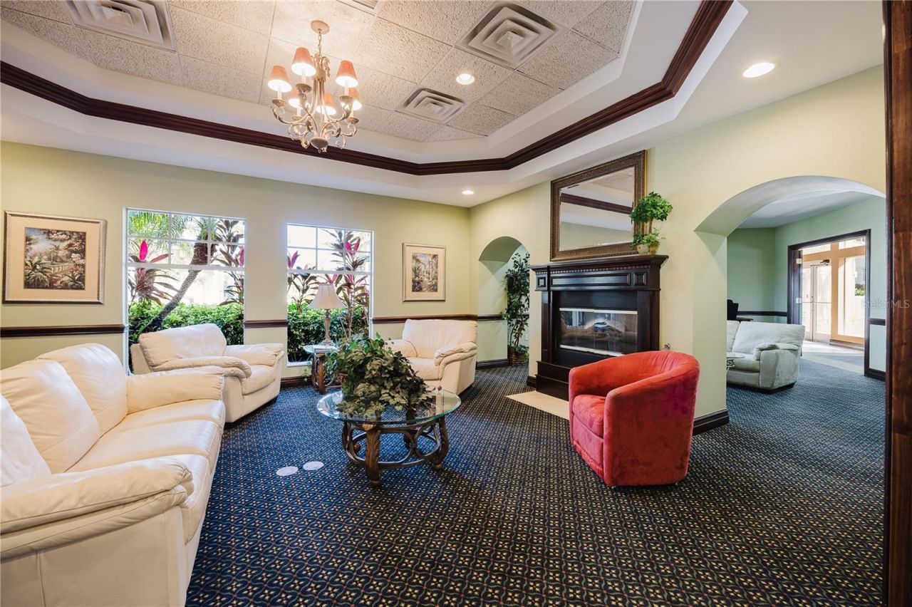 255 West End Drive, Unit 1303, Punta Gorda, FL 33950 Photo