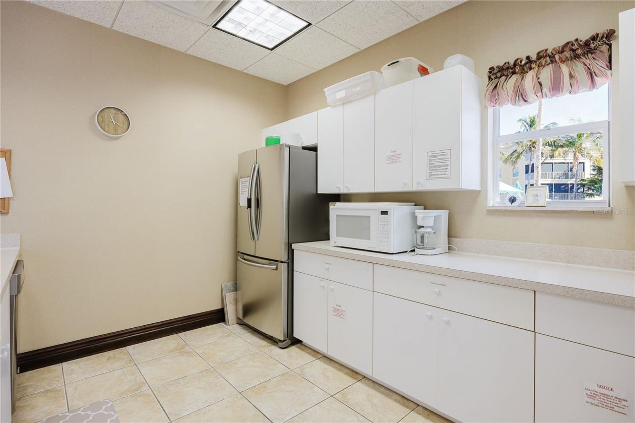 255 West End Drive, Unit 1303, Punta Gorda, FL 33950 Photo