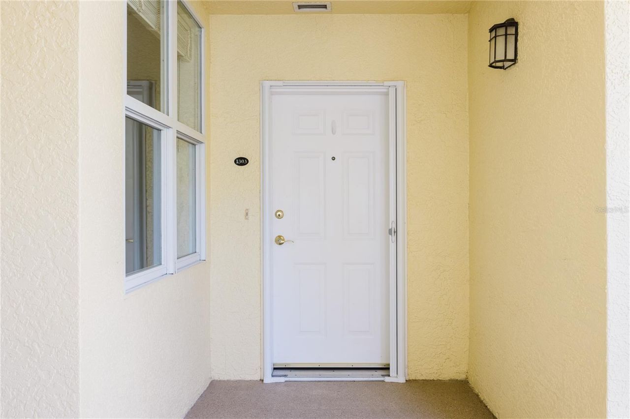 255 West End Drive, Unit 1303, Punta Gorda, FL 33950 Photo