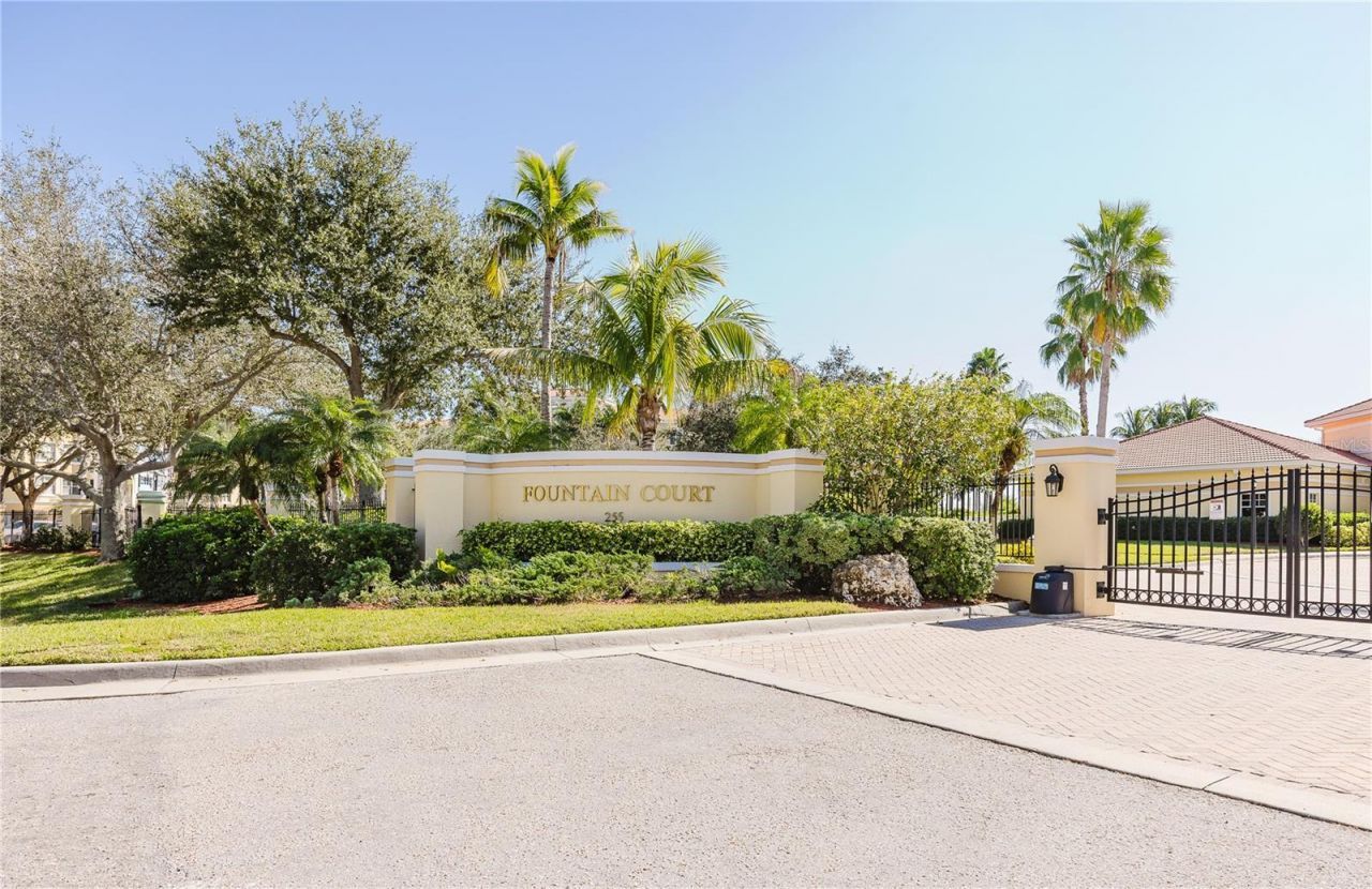 255 West End Drive, Unit 1303, Punta Gorda, FL 33950 Photo