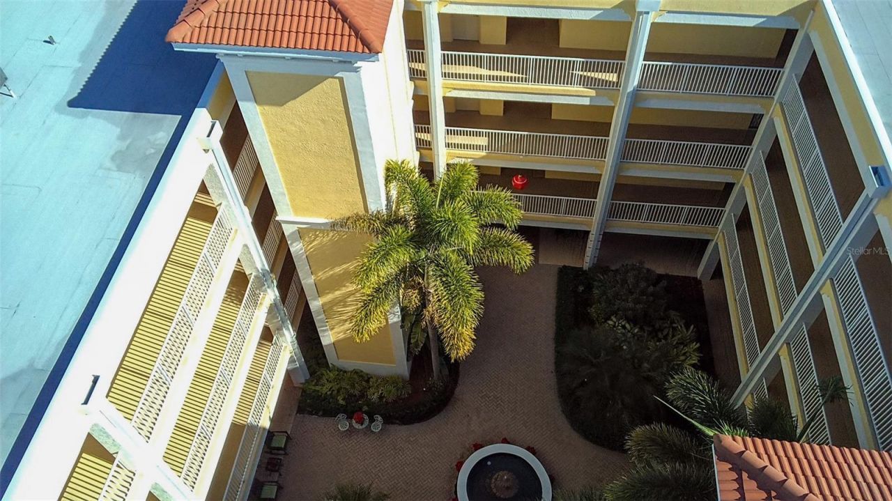 255 West End Drive, Unit 1303, Punta Gorda, FL 33950 Photo