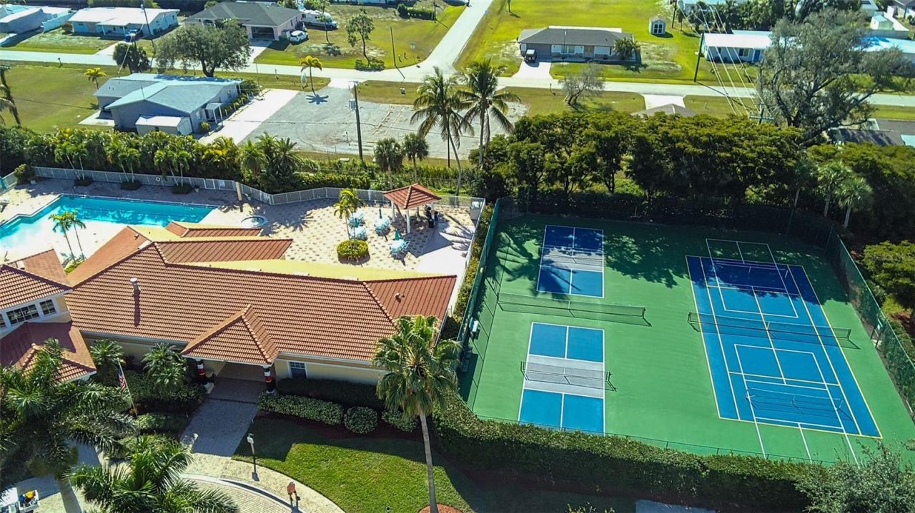 255 West End Drive, Unit 1303, Punta Gorda, FL 33950 Photo