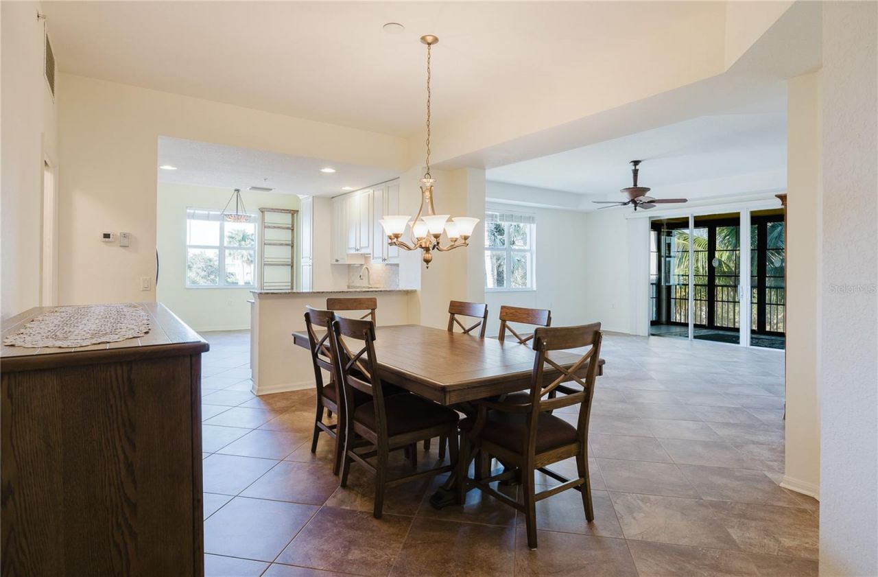 255 West End Drive, Unit 1303, Punta Gorda, FL 33950 Photo