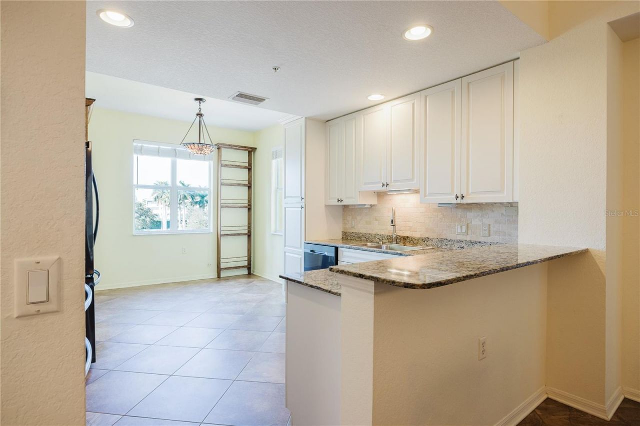 255 West End Drive, Unit 1303, Punta Gorda, FL 33950 Photo