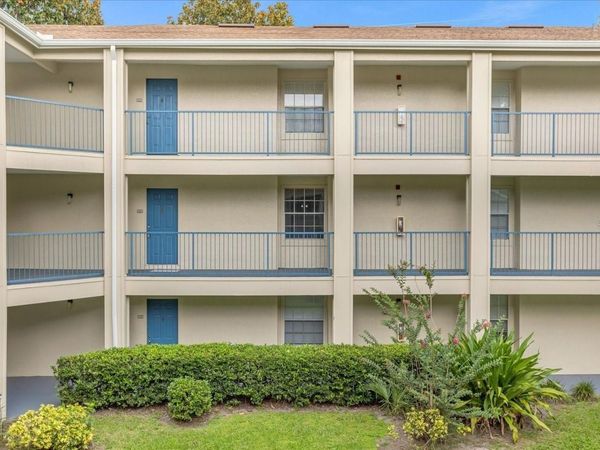 7210 WESTPOINTE BOULEVARD, Unit 1323, ORLANDO, FL 32835