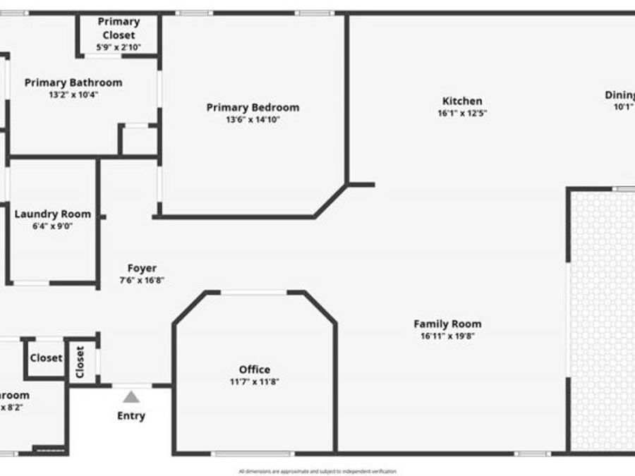 Property Image 54