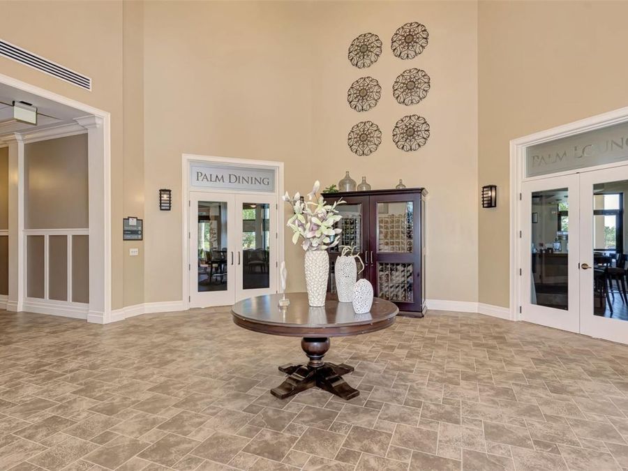 Property Image 90