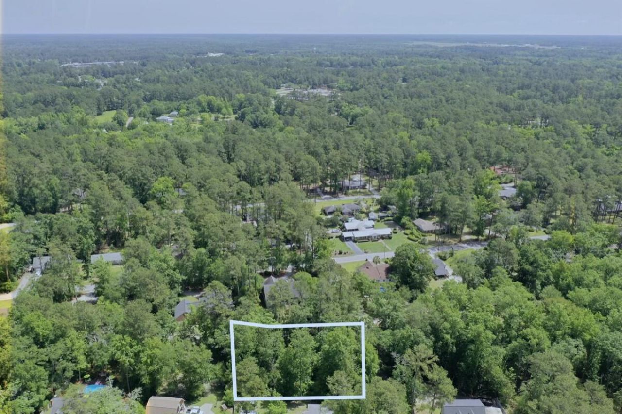 000 Sable Street Photo 13