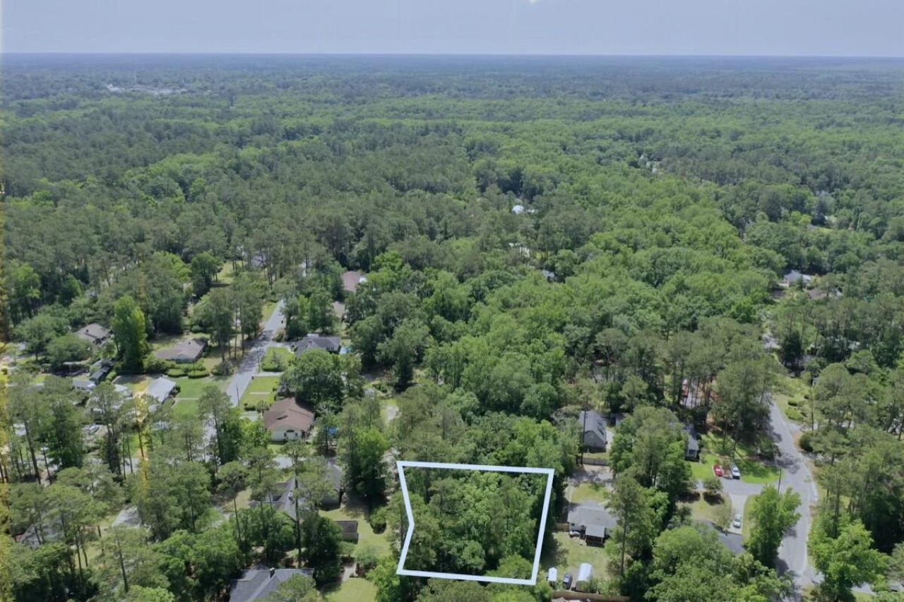 000 Sable Street Photo 15