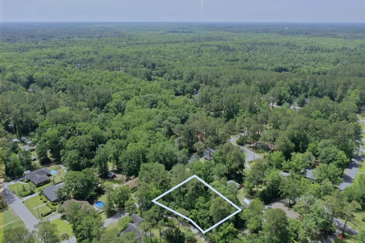 000 Sable Street Photo 16