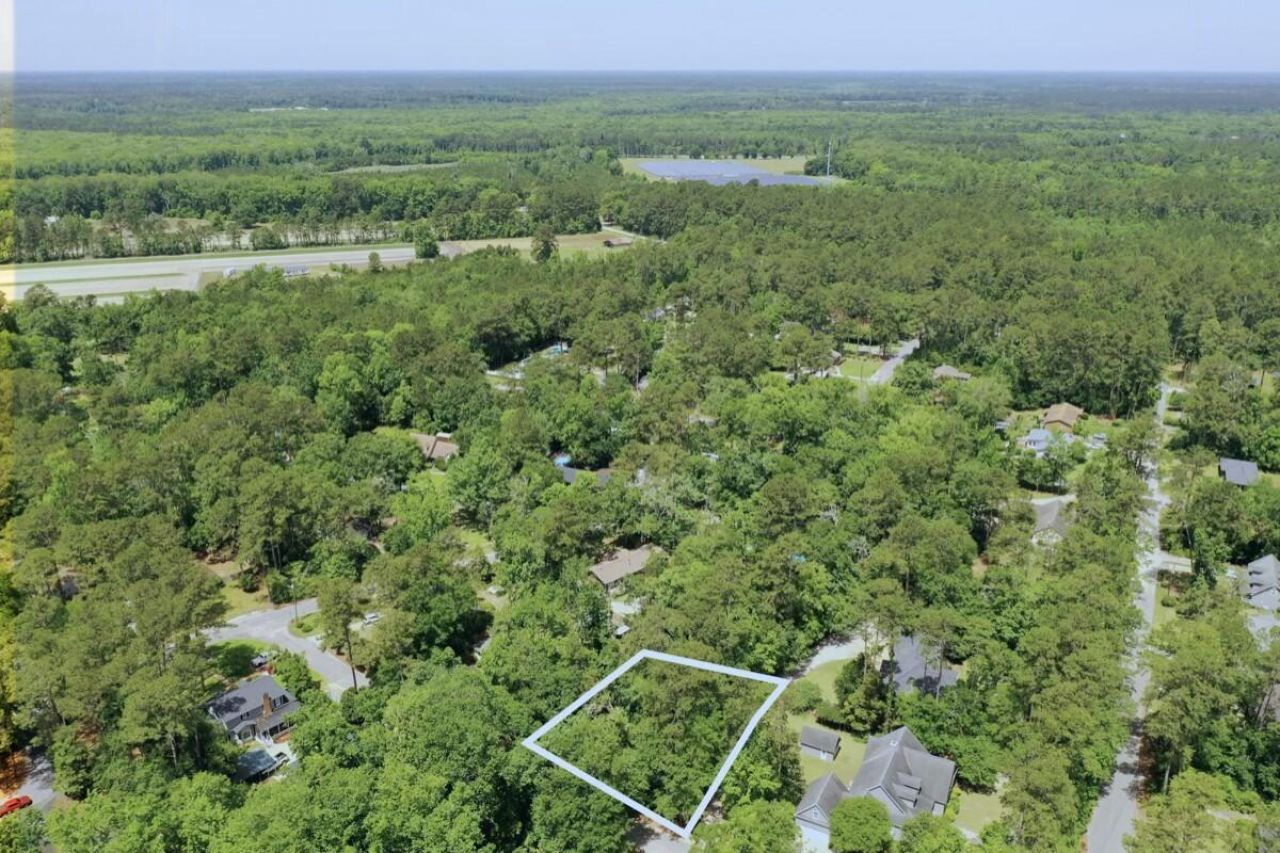 000 Sable Street Photo 17