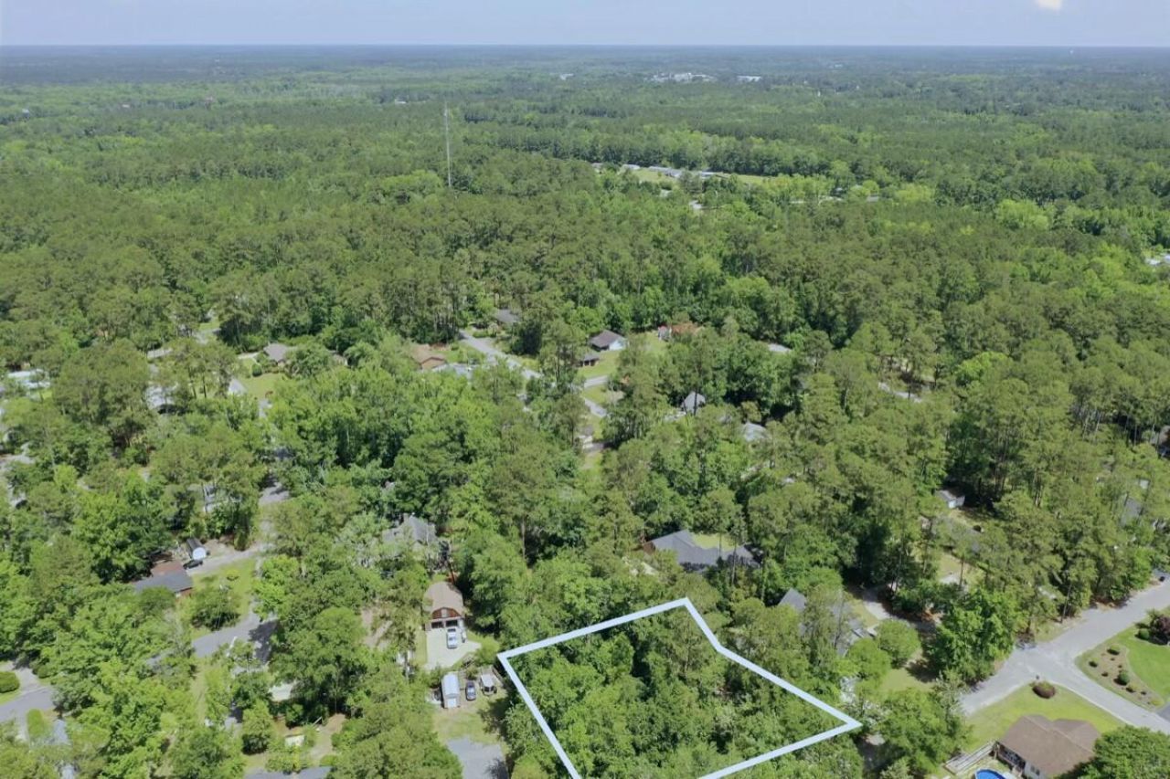 000 Sable Street Photo 18