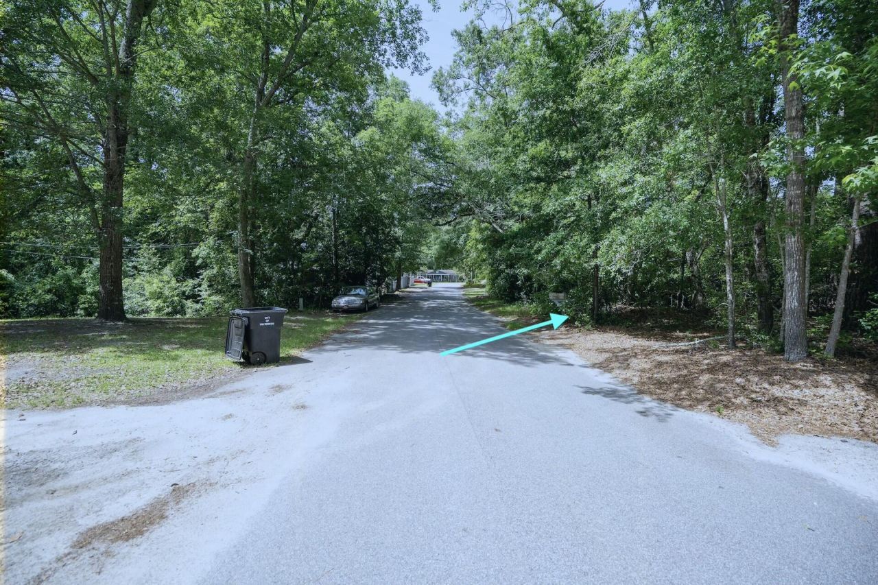 000 Sable Street Photo 22