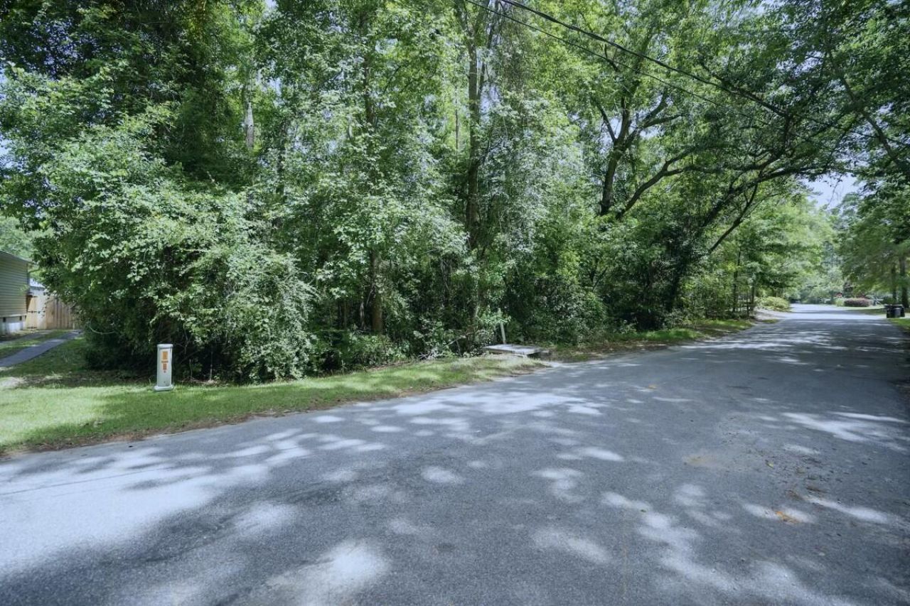 000 Sable Street Photo 25