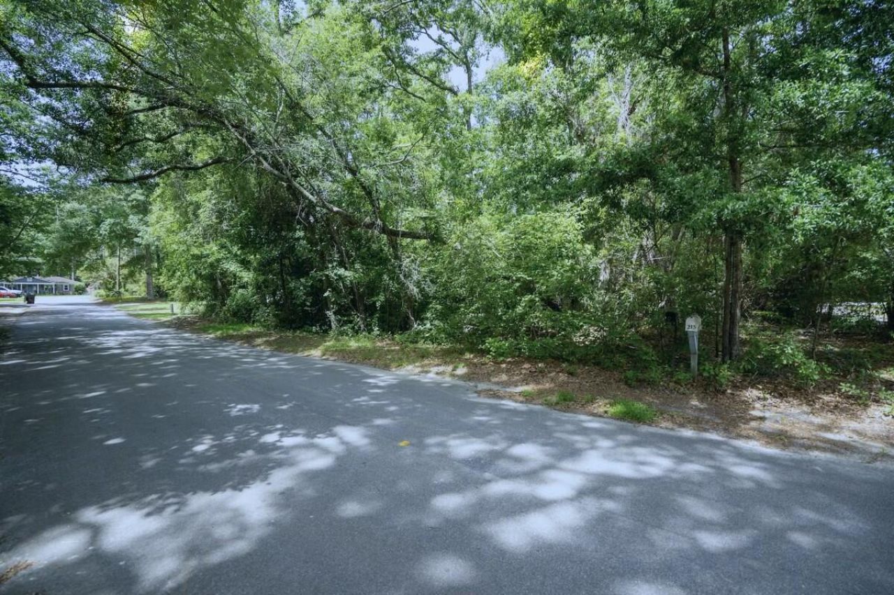 000 Sable Street Photo 26