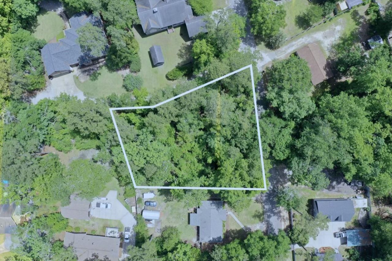 000 Sable Street Photo 27