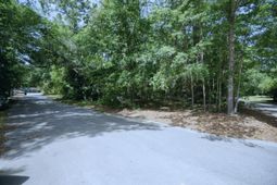 000 Sable Street photo 4