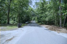 000 Sable Street photo 4