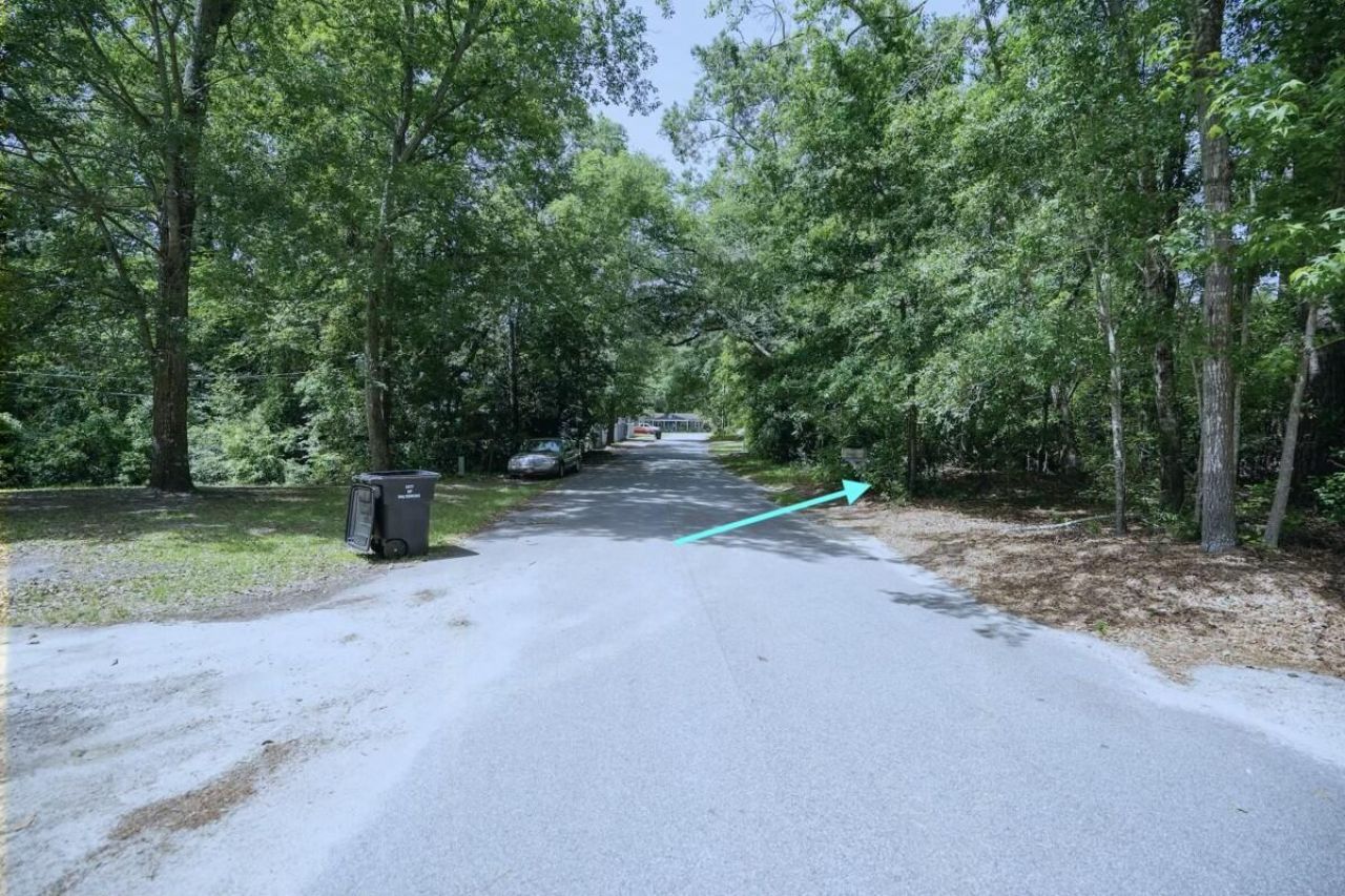 000 Sable Street Photo 6