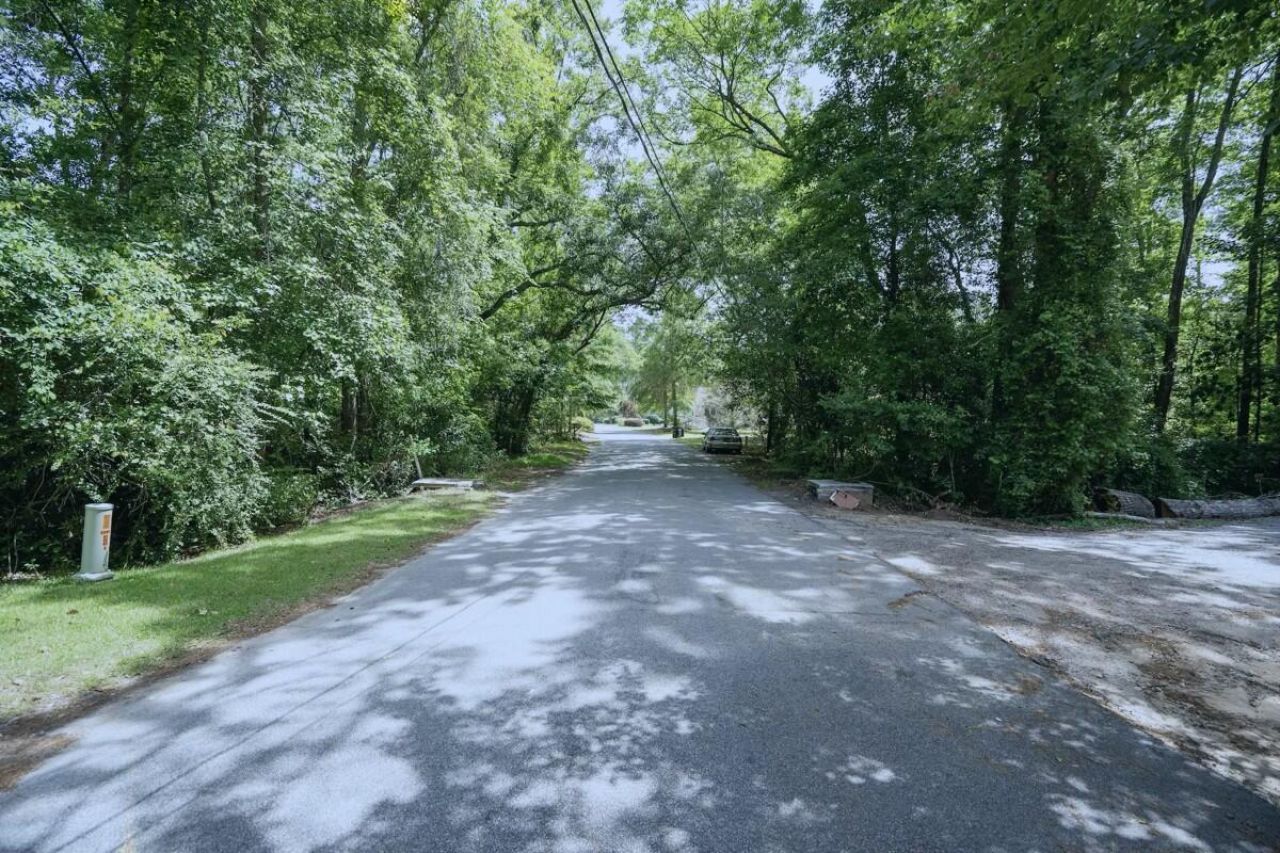 000 Sable Street Photo 7